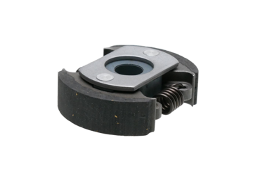 Spojka pre motory Wacker WM80 (OEM 86430)