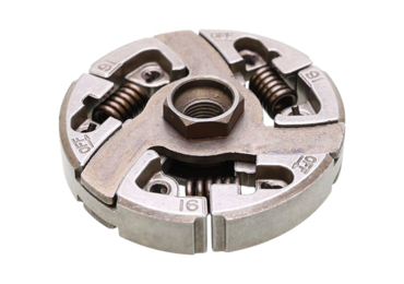 Spojka pre rozbrusovacie píly Partner K760 K770 (OEM 503744406)