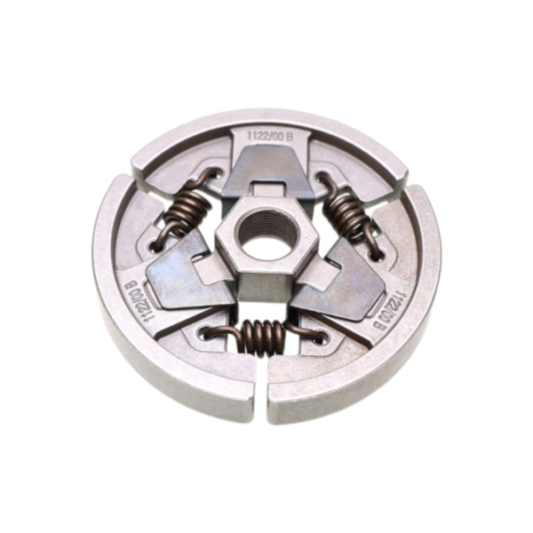 Spojka pre rozbrusovacie píly Stihl TS700 TS800 (OEM 42241602001)