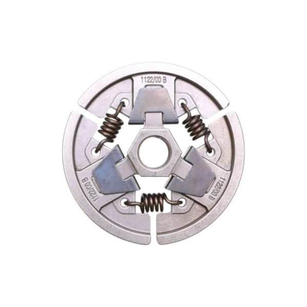 Spojka pre rozbrusovacie píly Stihl TS700 TS800 (OEM 42241602001)