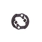 Spojka pro křovinořezy Husqvarna 143RII 236R 541RS 541RST G45L (OEM 505293201)