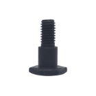 Spojka pro křovinořezy Kawasaki TD33 TD40 TD48 TH34 TH43 TH48 TJ35E TJ45E Tanaka 328 (OEM 49049-2075 49049-2053 311703-3552-00)