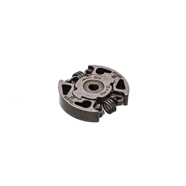 Spojka pro křovinořezy Stihl FS38 FS55 FS45 FS46 FC55 KM55 FS70 (OEM 41401602005)