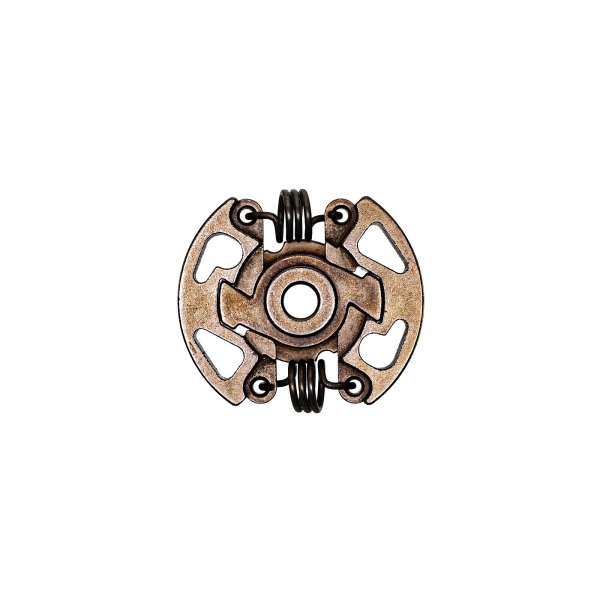 Spojka pro křovinořezy Stihl FS38 FS55 FS45 FS46 FC55 KM55 FS70 (OEM 41401602005)