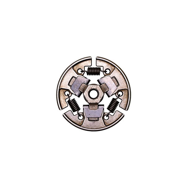 Spojka pro křovinořezy Stihl FS75 FS80 FS80R FS85 FS85R FS85T SP80K FC75 KM85 KM85R HL75 HL75K HT70 HT75 (OEM 41371602001)