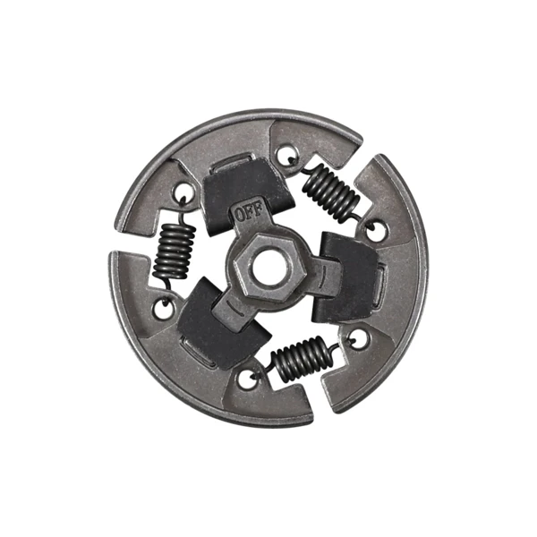 Spojka pro křovinořezy Stihl FS75 FS80 FS80R FS85 FS85R FS85T SP80K FC75 KM85 KM85R HL75 HL75K HT70 HT75 (OEM 41371602001)
