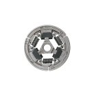 Spojka pro motorové a rozbrušovací pily Stihl 034 036 MS340 MS360 TS400 (OEM 11251602006)