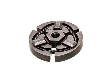 Spojka pro motorové pily a křovinořezy Husqvarna 40 45 49 240 240R 245R 245RX Jonsered GR41 GR50 RS44 2041 2045 2050 (OEM 503173101)