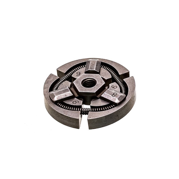 Spojka pro motorové pily a křovinořezy Husqvarna 40 45 49 240 240R 245R 245RX Jonsered GR41 GR50 RS44 2041 2045 2050 (OEM 503173101)