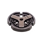 Spojka pro motorové pily Husqvarna 120 125 Partner 340S 350S 360S McCulloch CS35S (OEM 574225201)