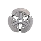 Spojka pro motorové pily Husqvarna 120 125 Partner 340S 350S 360S McCulloch CS35S (OEM 574225201)