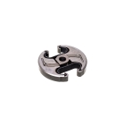 Spojka pro motorové pily Husqvarna 340 345 346XP 350 351 353 445 450 455 460 461 465 Jonsered CS2141 CS2145 CS2250 CS2255 McCulloch CS450 (OEM 537110503)