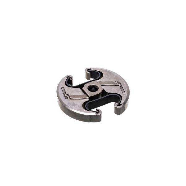 Spojka pro motorové pily Husqvarna 340 345 346XP 350 351 353 445 450 455 460 461 465 Jonsered CS2141 CS2145 CS2250 CS2255 McCulloch CS450 (OEM 537110503)