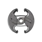 Spojka pro motorové pily Husqvarna 340 345 346XP 350 351 353 445 450 455 460 461 465 Jonsered CS2141 CS2145 CS2250 CS2255 McCulloch CS450 (OEM 537110503)