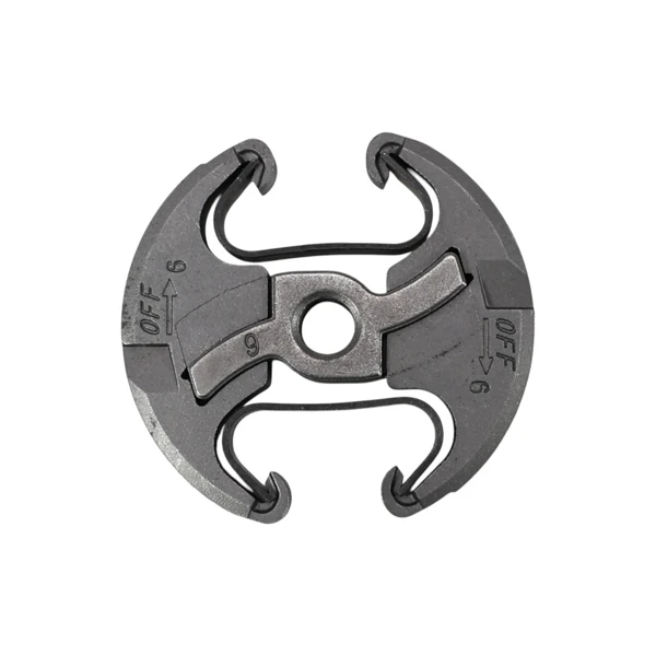 Spojka pro motorové pily Husqvarna 340 345 346XP 350 351 353 445 450 455 460 461 465 Jonsered CS2141 CS2145 CS2250 CS2255 McCulloch CS450 (OEM 537110503)