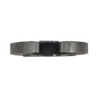 Spojka pro motorové pily Husqvarna 340 345 346XP 350 351 353 445 450 455 460 461 465 Jonsered CS2141 CS2145 CS2250 CS2255 McCulloch CS450 (OEM 537110503)