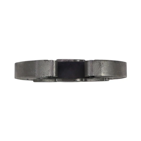 Spojka pro motorové pily Husqvarna 340 345 346XP 350 351 353 445 450 455 460 461 465 Jonsered CS2141 CS2145 CS2250 CS2255 McCulloch CS450 (OEM 537110503)