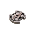 Spojka pro motorové pily Husqvarna 36 41 135 136 137 141 142 235 236 240 Partner 20X 351 370 Jonsered 2035 2036 CS2138 McCulloch CS350 CS380 (OEM 530014949)