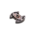 Spojka pro motorové pily Husqvarna 51 55 55 Rancher 254 257 261 (OEM 501455403)