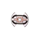 Spojka pro motorové pily Husqvarna 51 55 55 Rancher 254 257 261 (OEM 501455403)