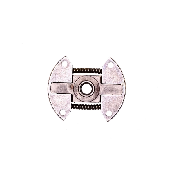 Spojka pro motorové pily Husqvarna 51 55 55 Rancher 254 257 261 (OEM 501455403)