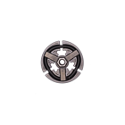 Spojka pro motorové pily OLEO-MAC Oleo-mac 945 947 950 952 Efco 147 152 (OEM 094500297R)