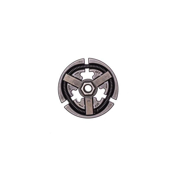 Spojka pro motorové pily OLEO-MAC Oleo-mac 945 947 950 952 Efco 147 152 (OEM 094500297R)