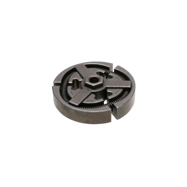 Spojka pro motorové pily Oleomac 936 938 940 941 942 946 951 (OEM 094000129)