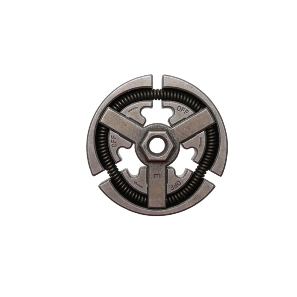 Spojka pro motorové pily Oleomac 936 938 940 941 942 946 951 (OEM 094000129)