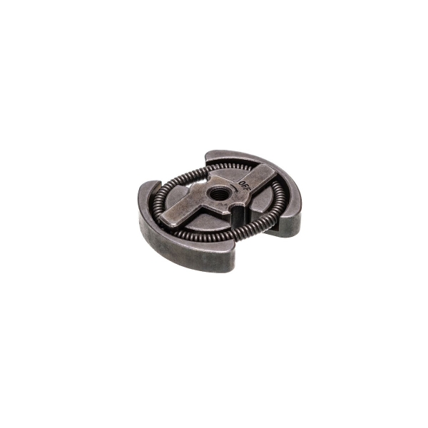 Spojka pro motorové pily Partner 350 351 352 370 390 420 Jonsered 2035 2040 CS2138 CS2238 McCulloch CS380 33 333 Mac Cat 442 Poulan 2250 2450 (OEM 530014949)