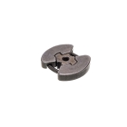 Spojka pro motorové pily Partner 350 351 352 370 390 420 Jonsered 2035 2040 CS2138 CS2238 McCulloch CS380 33 333 Mac Cat 442 Poulan 2250 2450 (OEM 530014949)
