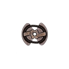 Spojka pro motorové pily Partner 350 351 352 370 390 420 Jonsered 2035 2040 CS2138 CS2238 McCulloch CS380 33 333 Mac Cat 442 Poulan 2250 2450 (OEM 530014949)