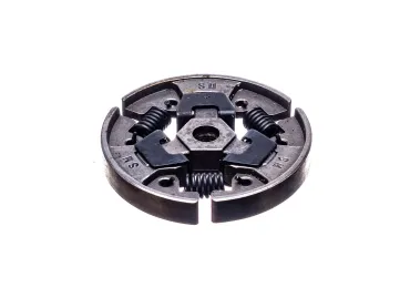 Spojka pro motorové pily Stihl 020 020T MS200 MS200T (OEM 11291602000)