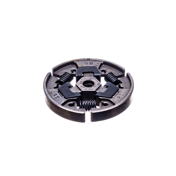 Spojka pro motorové pily Stihl 020 020T MS200 MS200T (OEM 11291602000)
