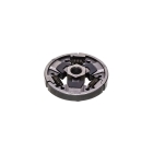 Spojka pro motorové pily Stihl 024 026 MS240 MS260 MS261 MS271 MS270 MS280 MS291 (OEM 11211602051)