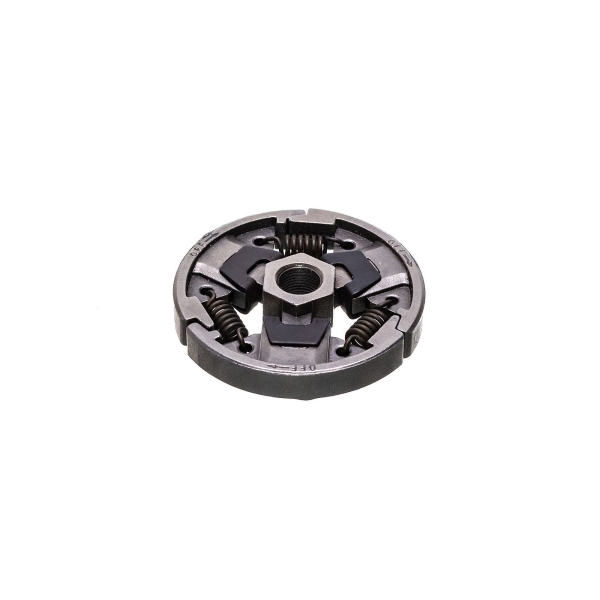 Spojka pro motorové pily Stihl 024 026 MS240 MS260 MS261 MS271 MS270 MS280 MS291 (OEM 11211602051)