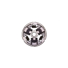 Spojka pro motorové pily Stihl 024 026 MS240 MS260 MS261 MS271 MS270 MS280 MS291 (OEM 11211602051)
