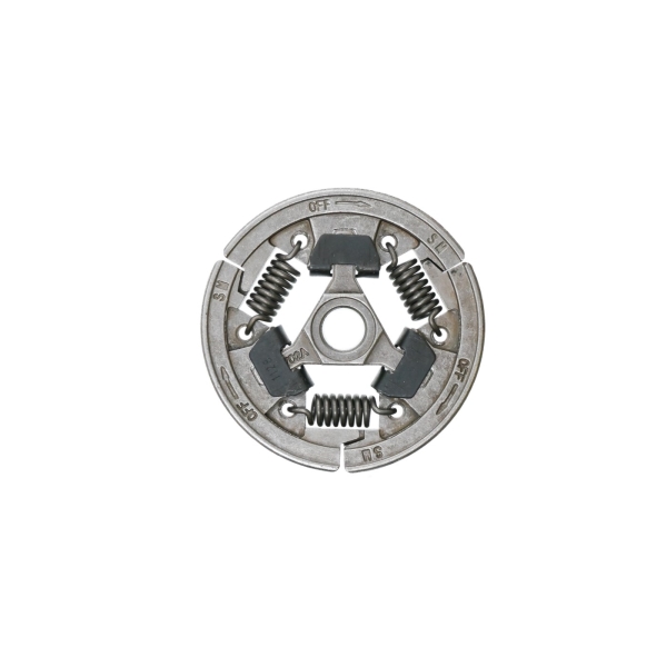 Spojka pro motorové pily Stihl 034 036 044 046 MS340 MS360 MS341 MS361 MS440 MS460 MS461 (OEM 11281602004)