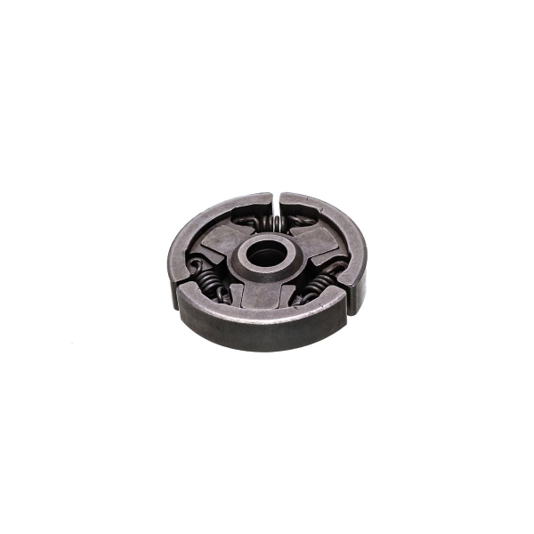 Spojka pro motorové pily Stihl 038 MS380 MS381 (OEM 11191602002)