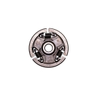 Spojka pro motorové pily Stihl 038 MS380 MS381 (OEM 11191602002)