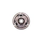 Spojka pro motorové pily Stihl 038 MS380 MS381 (OEM 11191602002)