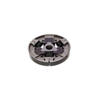 Spojka pro motorové pily Stihl 064 066 MS640 MS650 MS660 (OEM 11221602002)