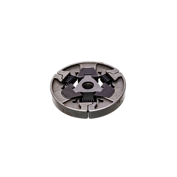 Spojka pro motorové pily Stihl 064 066 MS640 MS650 MS660 (OEM 11221602002)