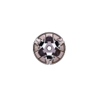 Spojka pro motorové pily Stihl 064 066 MS640 MS650 MS660 (OEM 11221602002)