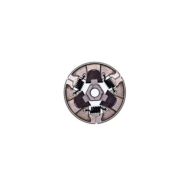 Spojka pro motorové pily Stihl 064 066 MS640 MS650 MS660 (OEM 11221602002)