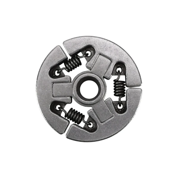 Spojka pro motorové pily Stihl 070 090 090G MS720 (OEM 11061602001)