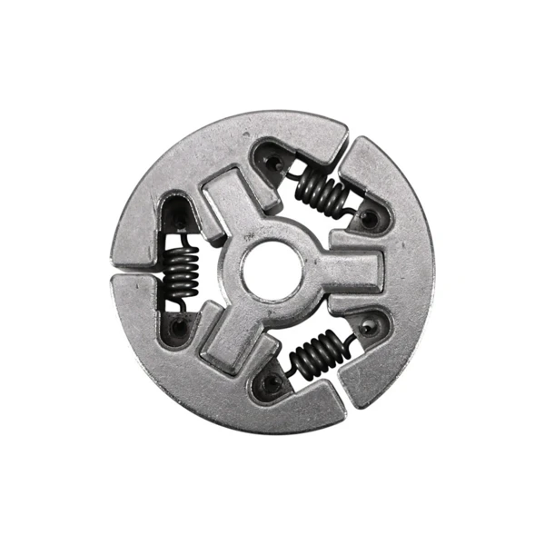 Spojka pro motorové pily Stihl 070 090 090G MS720 (OEM 11061602001)