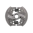 Spojka pro motorové pily Stihl MS162 MS172 MS182 MS212 (OEM 11481602000)