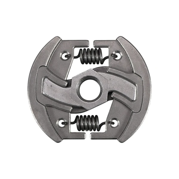 Spojka pro motorové pily Stihl MS162 MS172 MS182 MS212 (OEM 11481602000)