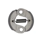 Spojka pro motory Honda GX31 GX35 GX35NT FG100 HHT31S HHE31C UMK431 (OEM 22000Z0Z003)